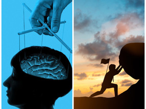 Episode 234 - Manipulation vs. Motivation; How Do YOU Lead and Influence Others