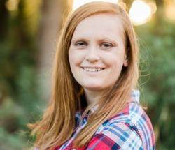 Episode 248 - Sydney Decker, Documenting Personal Stories