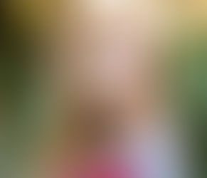 Episode 248 - Sydney Decker, Documenting Personal Stories