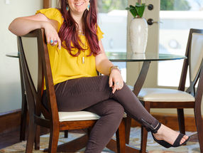 Episode 231 - Quinn Curtis, Branding with Soul and Joy