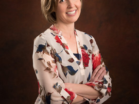 Episode 228 - Julianne Young, Taking a Stand for Our Youth