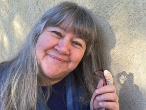 Episode 197 - Sandra Dodd, “Everything Counts”