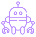 Startup.png