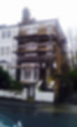 Approved Scaffolding 8
