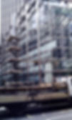 Approved Scaffolding 6