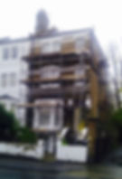 Approved Scaffolding 2