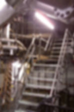 Approved Scaffolding 4