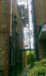 Approved Scaffolding 1