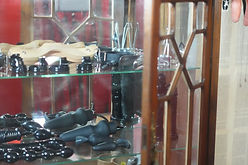 Mistress Kaizen session from her own private Dungeon in Lisbon city center, Portugal. Mistress Kaizen is a professional Dominatrix, mentor and kink educator. The pro domme is the host of confissões de uma dominatrix, a femdom oriented podcast where she shares her stories and educate in fetishes. book a session now with the most educated dominatrix in portugal
