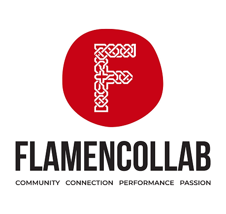 Copy of Flamencollab logo(2).png