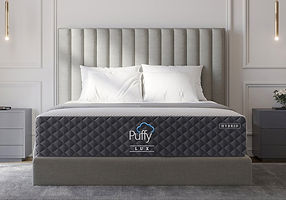 LuxHybrid_1296x.jpg