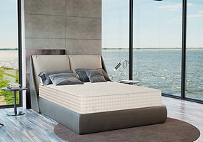 botanical-bliss-organic-latex-mattress-935586_960x.jpg