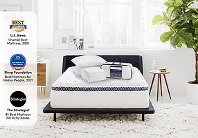 WinkBed-with-Bundle-21_850x.png