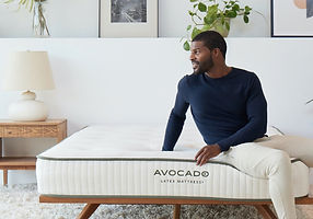 AvocadoLatexMattress_1400x1400.jpg