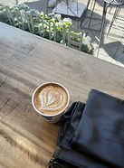 IMG_4037_edited.jpg