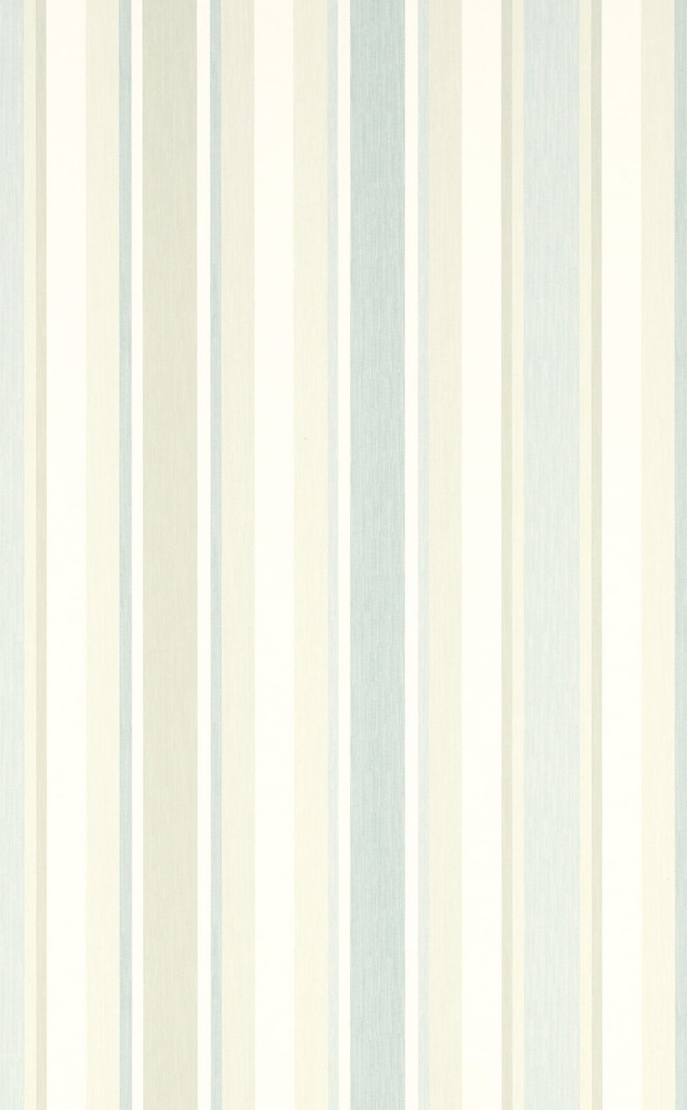 6f485e2346de44f4e508878ccfd7e791.jpg