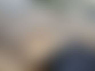 Buying Less Gave Me More