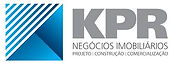 KPR.jpg