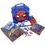 Thumbnail: Loot Box Spiderman T-Shirt & Case