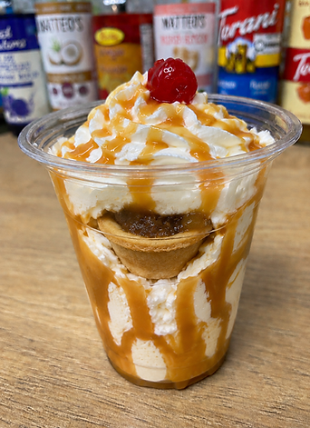 BUTTER TART TWIST.png