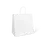 Thumbnail: JUMBO SURPRISE TOY BAG FOR BOYS!