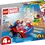 Thumbnail: JUMBO SURPRISE TOY BAG FOR BOYS!