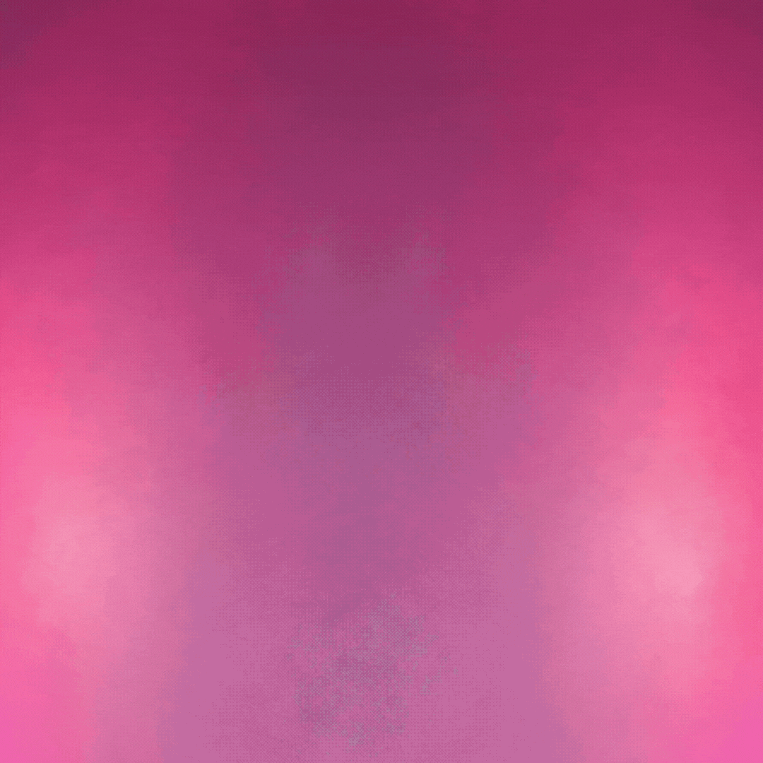 Narrative reel.gif