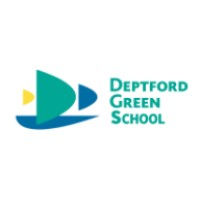 Deptford Green School