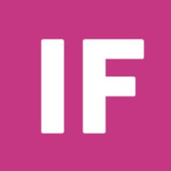 Ideas foundation .jpeg