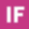 Ideas foundation .jpeg