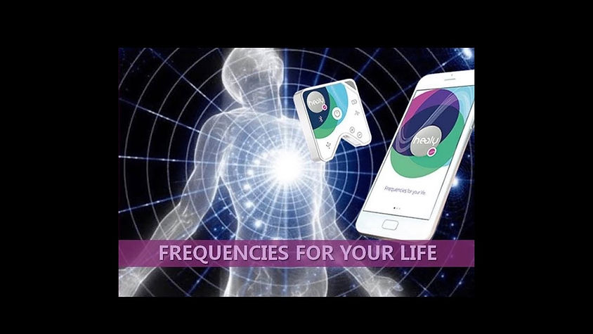 healyfrequency.jpg