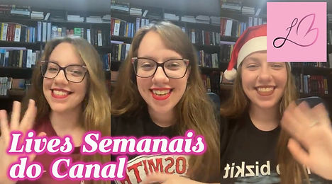 WhatsApp Image 2026-01-14 at 13.34.03 (2).jpeg