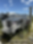 Thumbnail: Stein XL-24F Breader #550