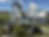 Thumbnail: Stein XL-34FH Breader #270