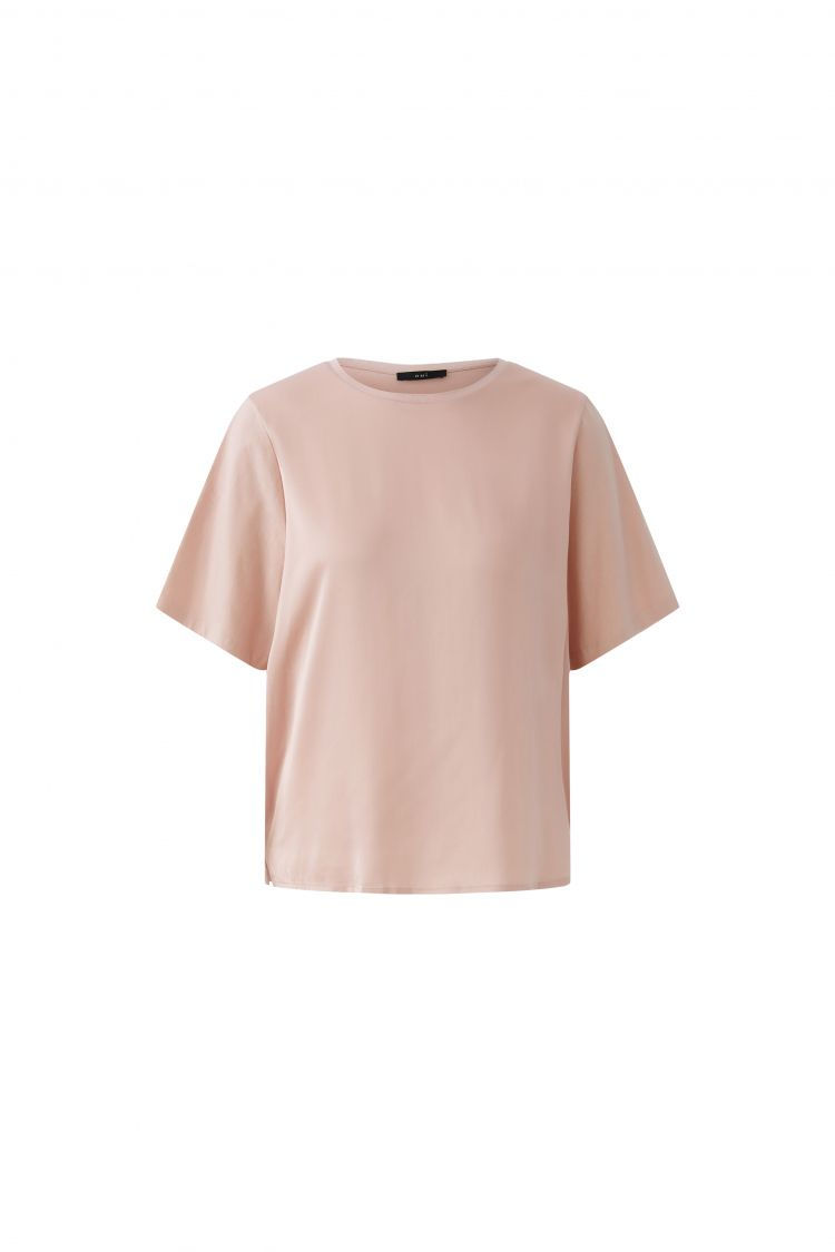 m/c - Rosa