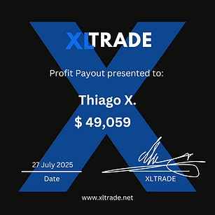 Payout for July 25' (2).png