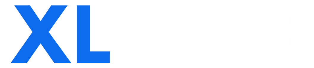 XLTRADE Coupons and Promo Code
