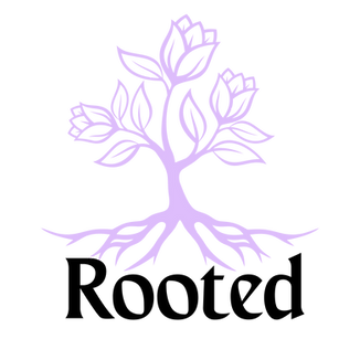 Rooted Logo.png