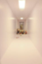 Untitled (Floating Books)