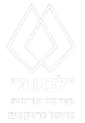 לוגו