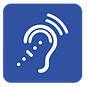 Hearing loop