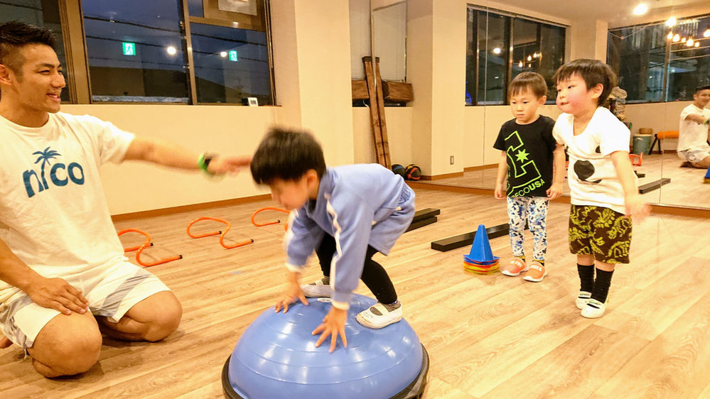 千葉 船橋 海浜幕張エリアのキッズ向け運動教室 キッズアスリート 習い事 選 それぞれのキッズアスリートクラスの魅力を徹底解説してみました 千葉 船橋 海浜幕張エリアのキッズ向け運動教室 キッズアスリート 習い事 選 それぞれのキッズアスリートクラスの魅力を徹底解説してみました