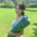 image1.jpeg