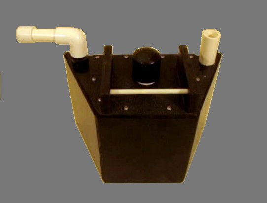 P-Tank