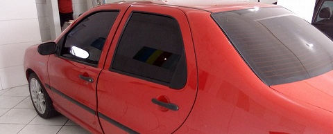 Tintada 05 e Tintada 35