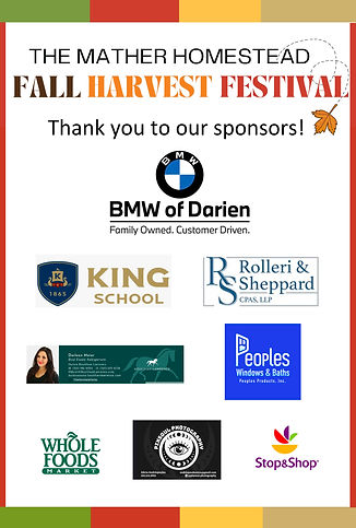 Sponsor poster (24 x 36 in)-5.jpg