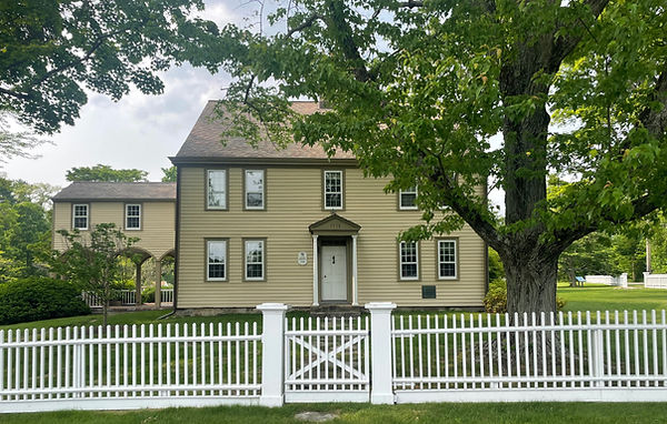 House photo june 2023.jpg