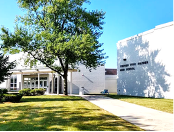 Class Acts: Three Schools Named for Stephen T. Mather