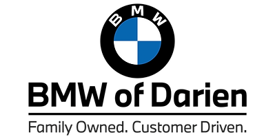 BMW Logo Transparent.png