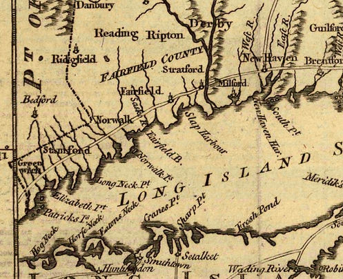 Image 12.jpeg
